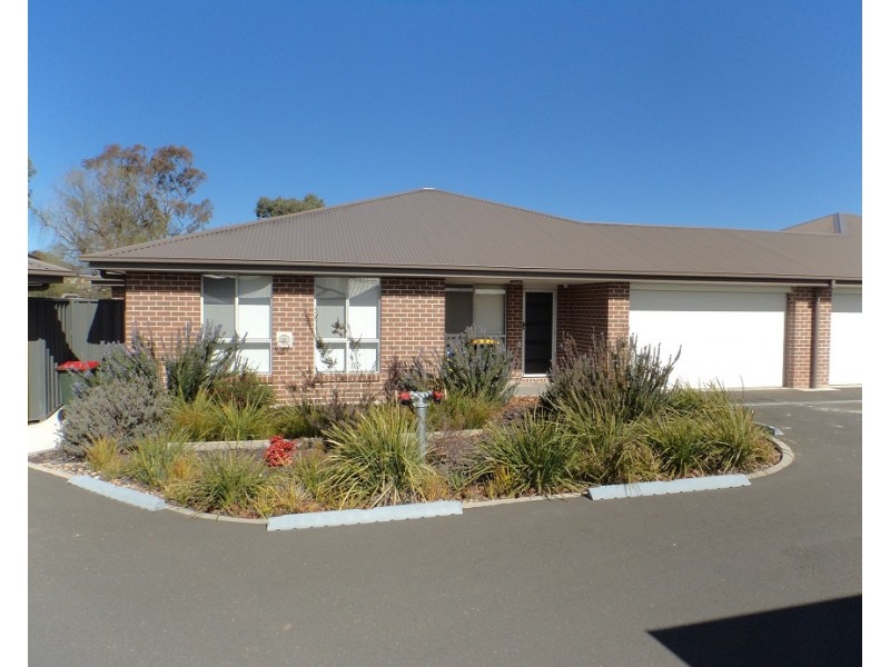 3/51 Coromandel Street, Goulburn NSW 2580