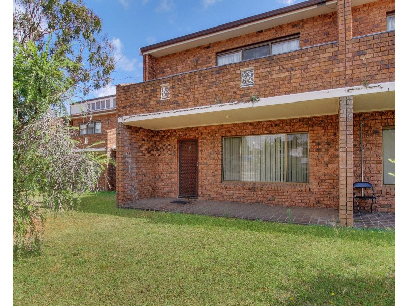 5/23 Newton Street, Goulburn NSW 2580