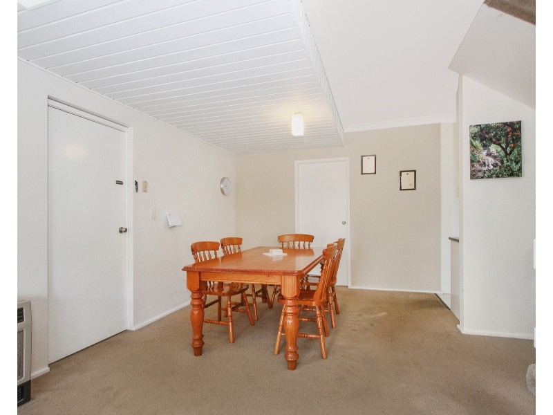 5/23 Newton Street, Goulburn NSW 2580