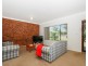5/23 Newton Street, Goulburn NSW 2580