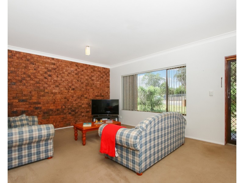 5/23 Newton Street, Goulburn NSW 2580