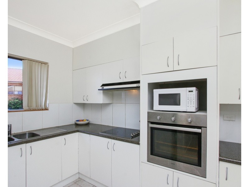 5/23 Newton Street, Goulburn NSW 2580