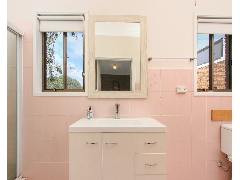 5/23 Newton Street, Goulburn NSW 2580