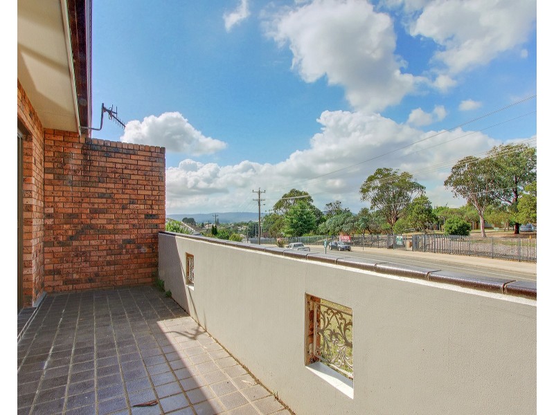 5/23 Newton Street, Goulburn NSW 2580