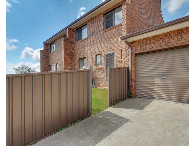 5/23 Newton Street, Goulburn NSW 2580