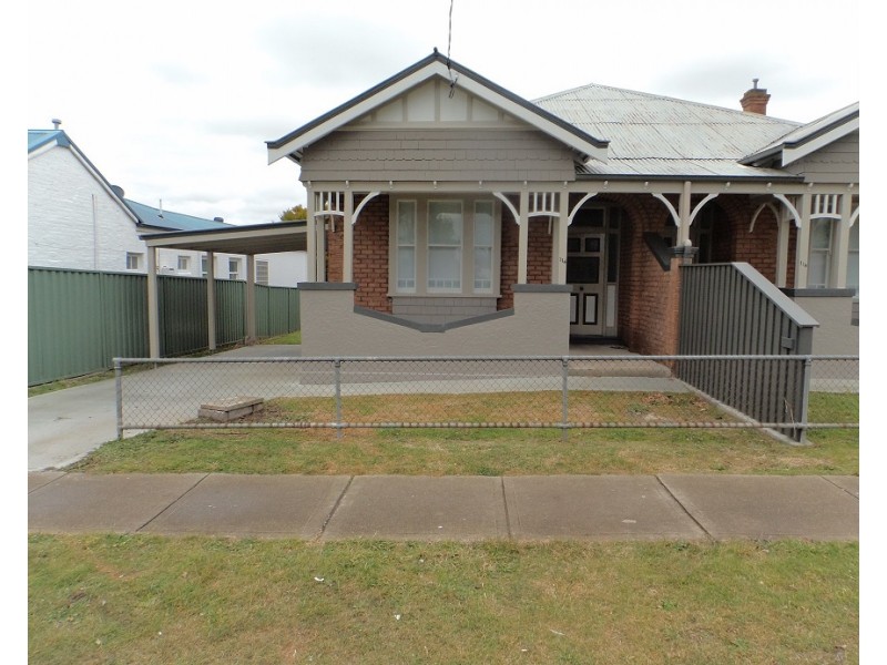 116 Addison Street, Goulburn NSW 2580