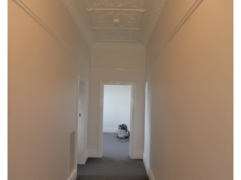 116 Addison Street, Goulburn NSW 2580