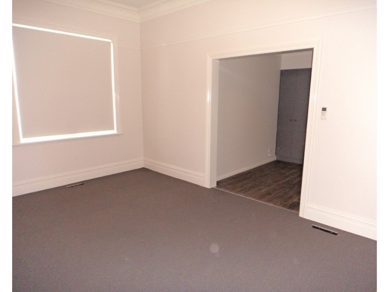 116 Addison Street, Goulburn NSW 2580