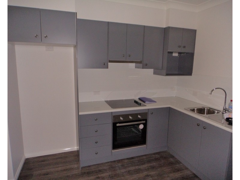 116 Addison Street, Goulburn NSW 2580