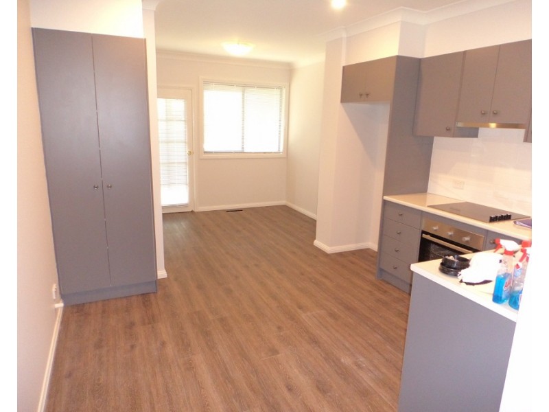 116 Addison Street, Goulburn NSW 2580