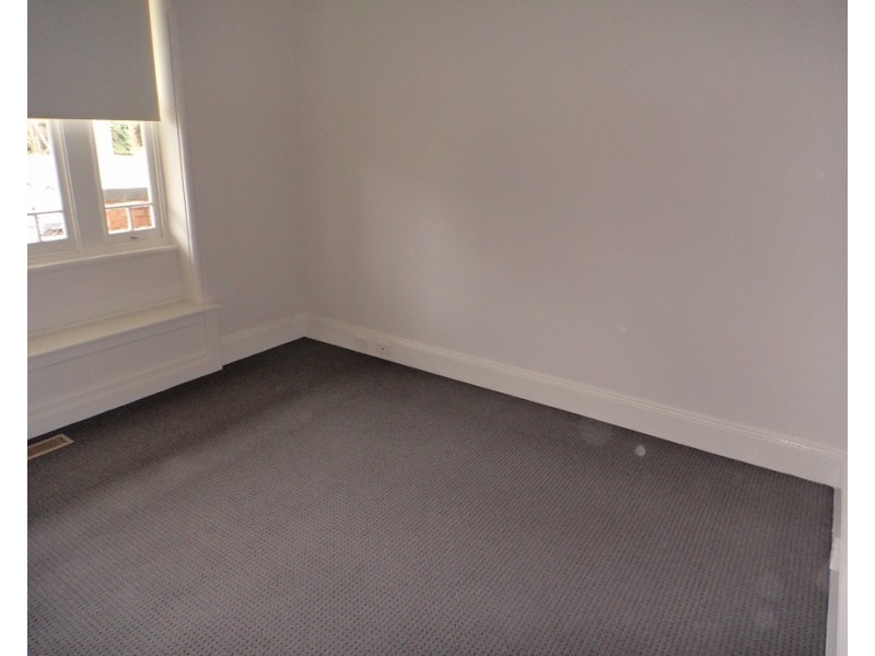 116 Addison Street, Goulburn NSW 2580