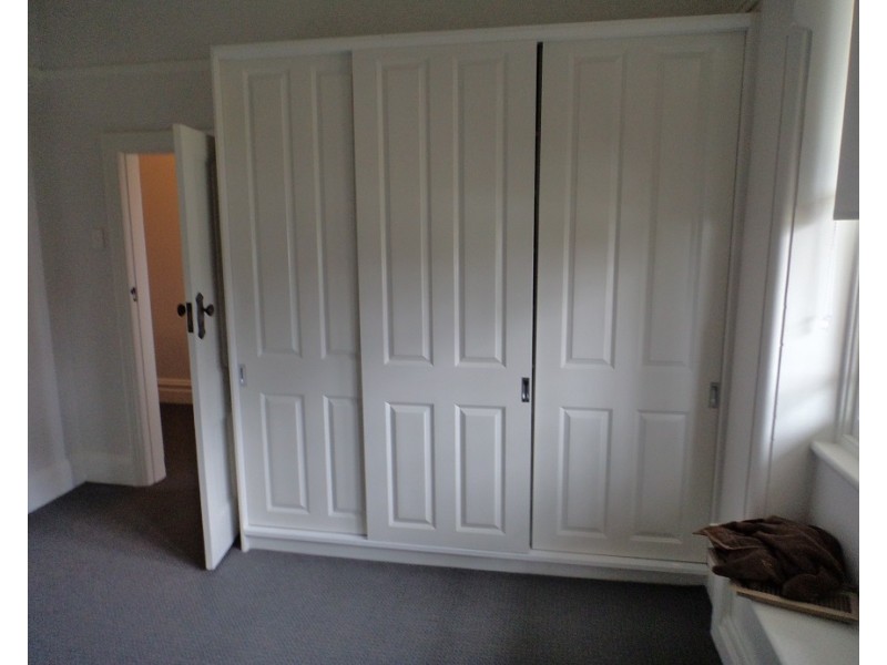 116 Addison Street, Goulburn NSW 2580