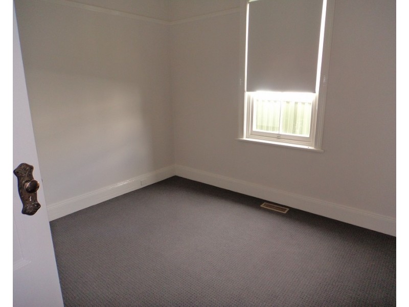 116 Addison Street, Goulburn NSW 2580