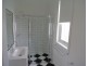 116 Addison Street, Goulburn NSW 2580