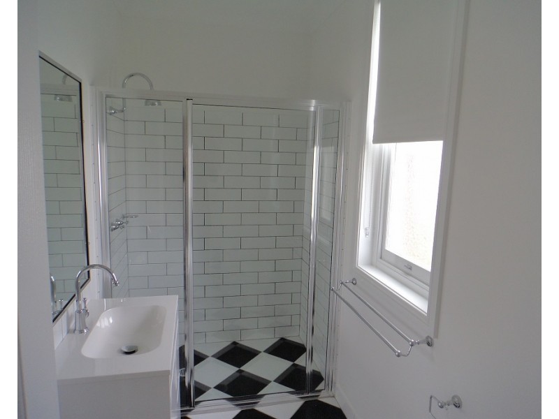 116 Addison Street, Goulburn NSW 2580