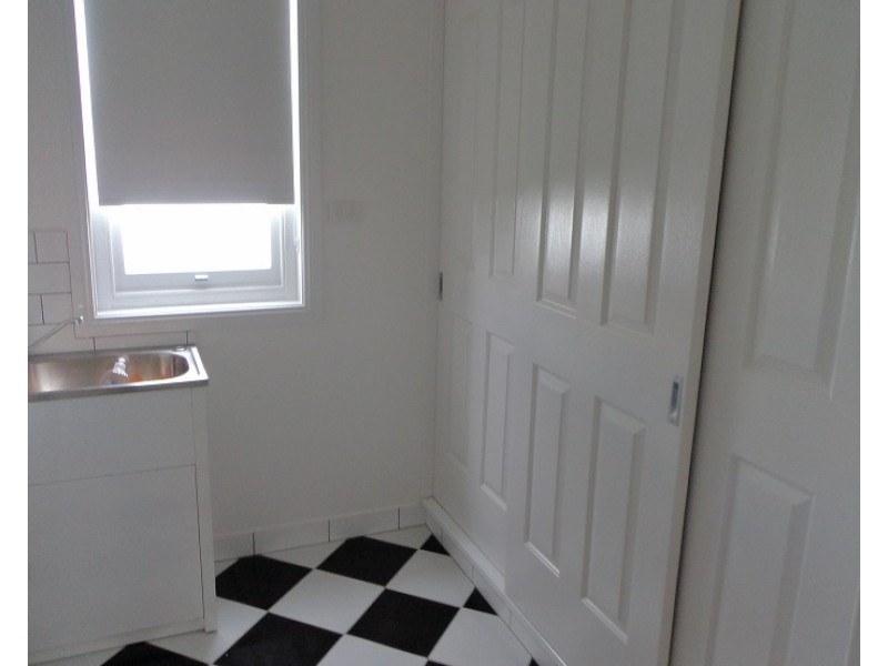 116 Addison Street, Goulburn NSW 2580