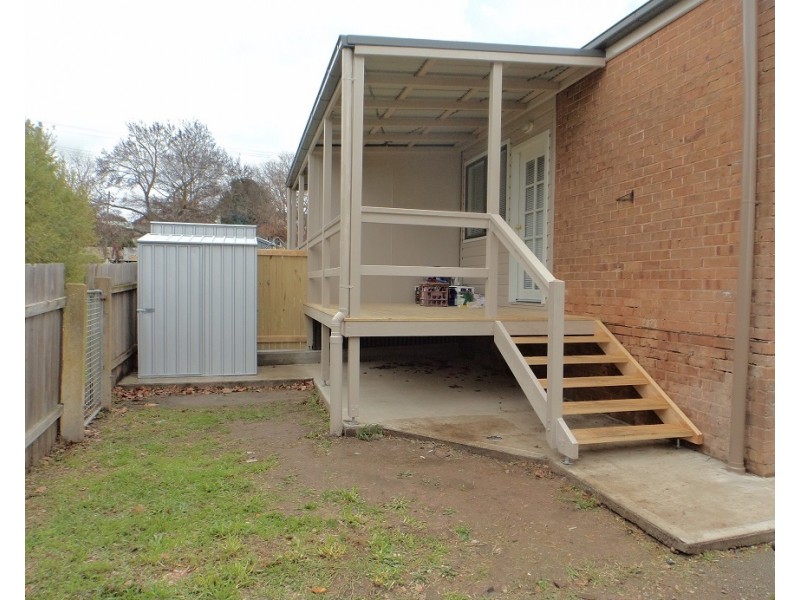 116 Addison Street, Goulburn NSW 2580