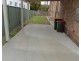 116 Addison Street, Goulburn NSW 2580