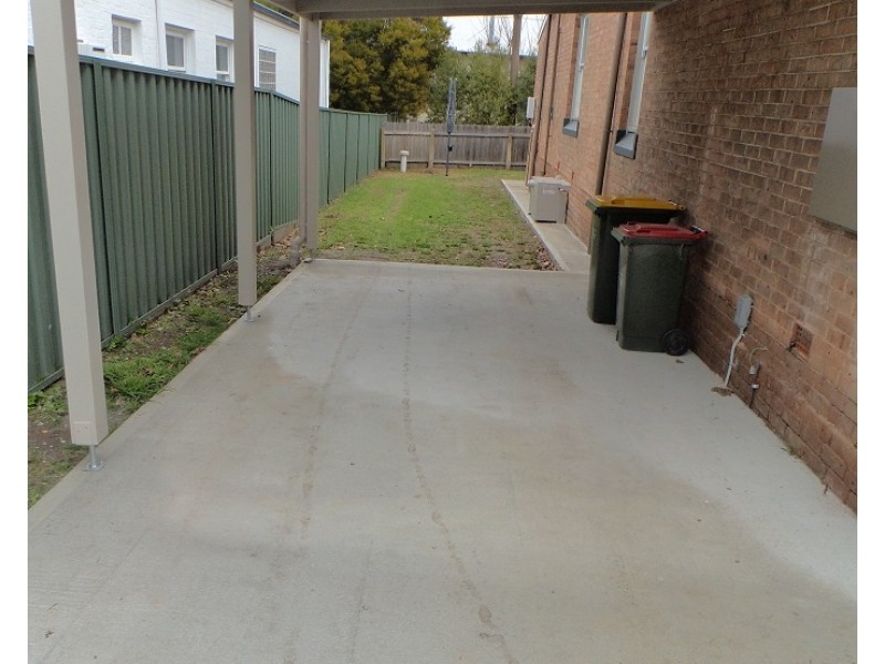 116 Addison Street, Goulburn NSW 2580