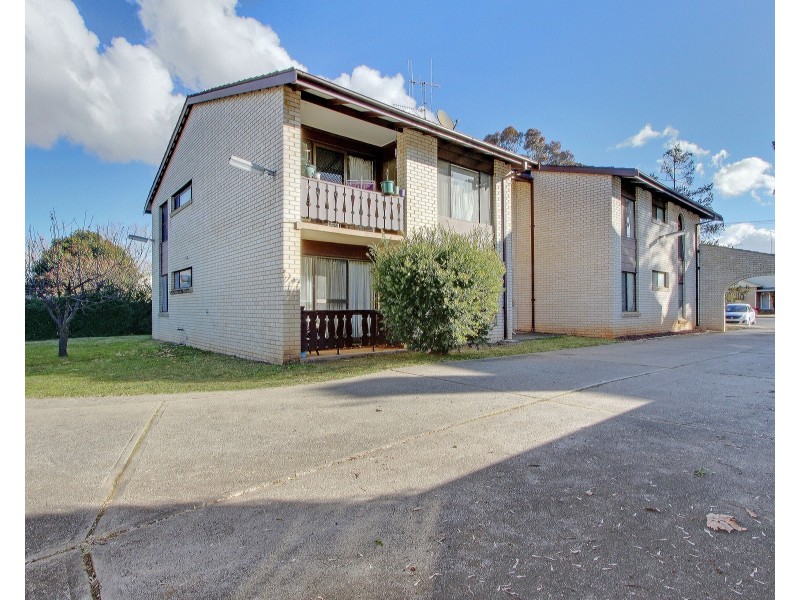 3/9 Allison Street, Goulburn NSW 2580