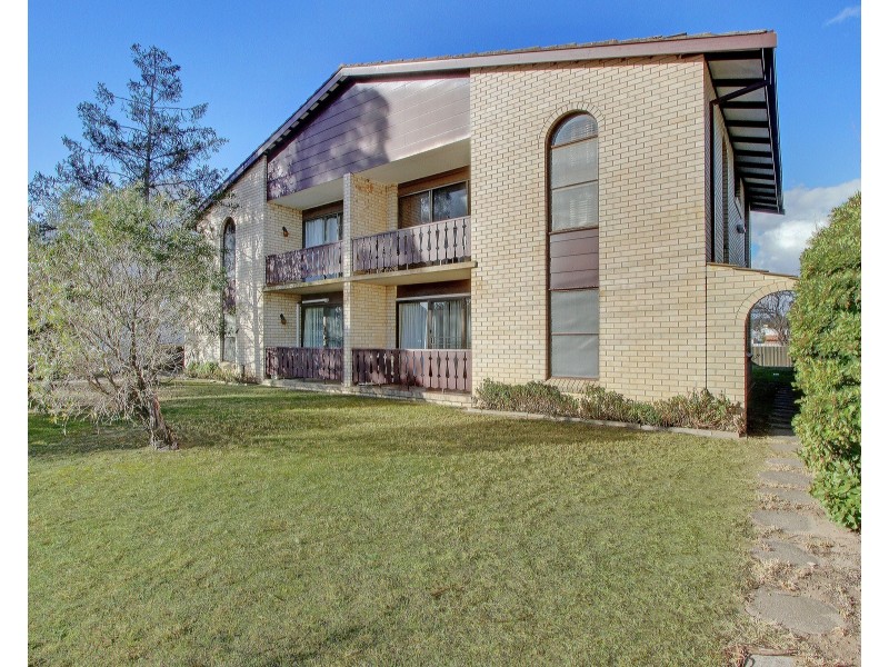 3/9 Allison Street, Goulburn NSW 2580