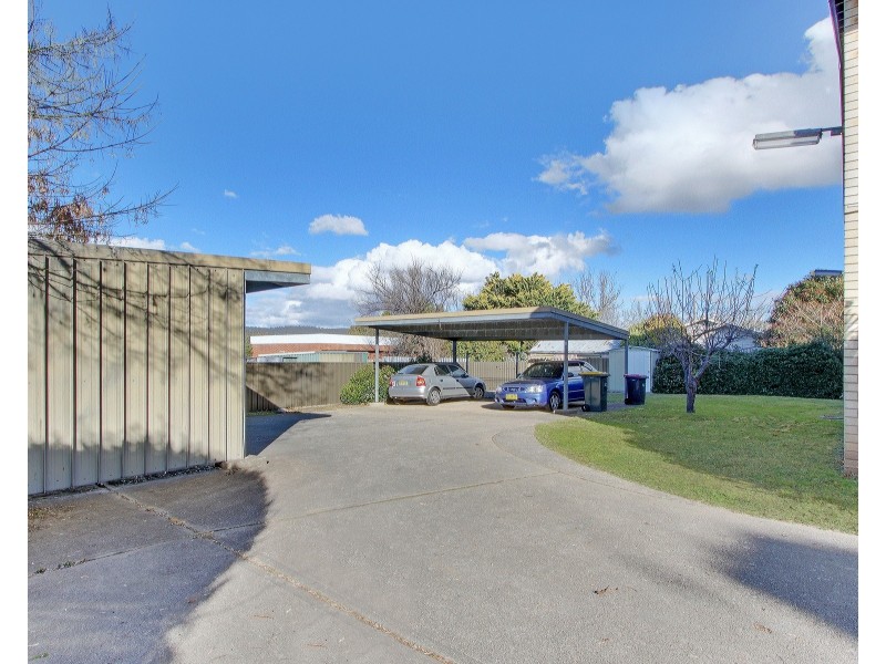 3/9 Allison Street, Goulburn NSW 2580