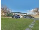 3/9 Allison Street, Goulburn NSW 2580