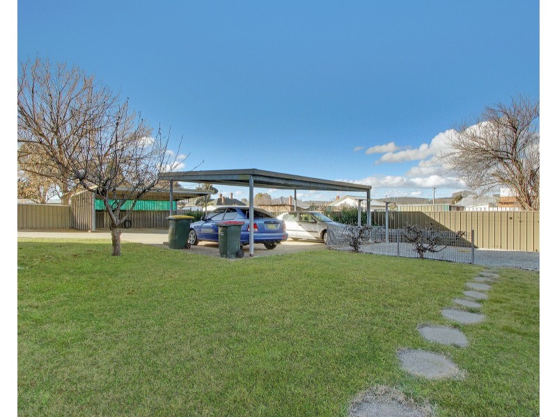 3/9 Allison Street, Goulburn NSW 2580