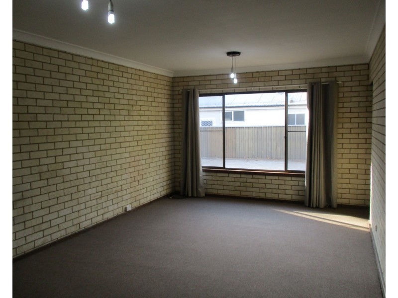 3/9 Allison Street, Goulburn NSW 2580