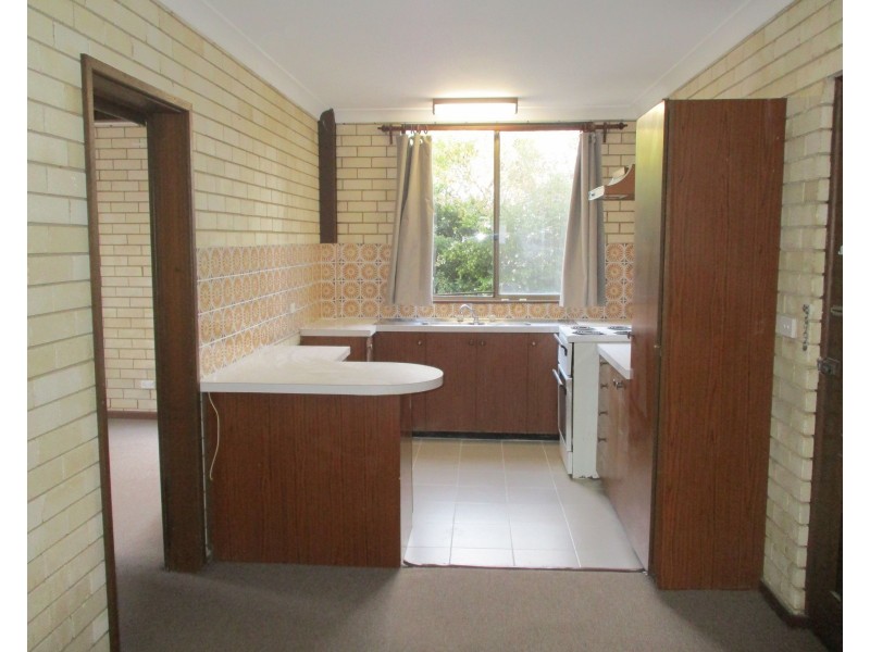 3/9 Allison Street, Goulburn NSW 2580