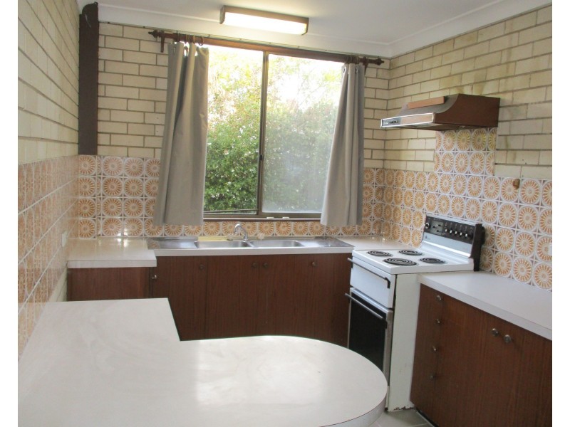 3/9 Allison Street, Goulburn NSW 2580
