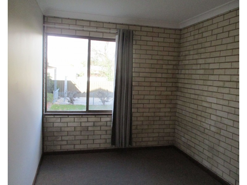 3/9 Allison Street, Goulburn NSW 2580