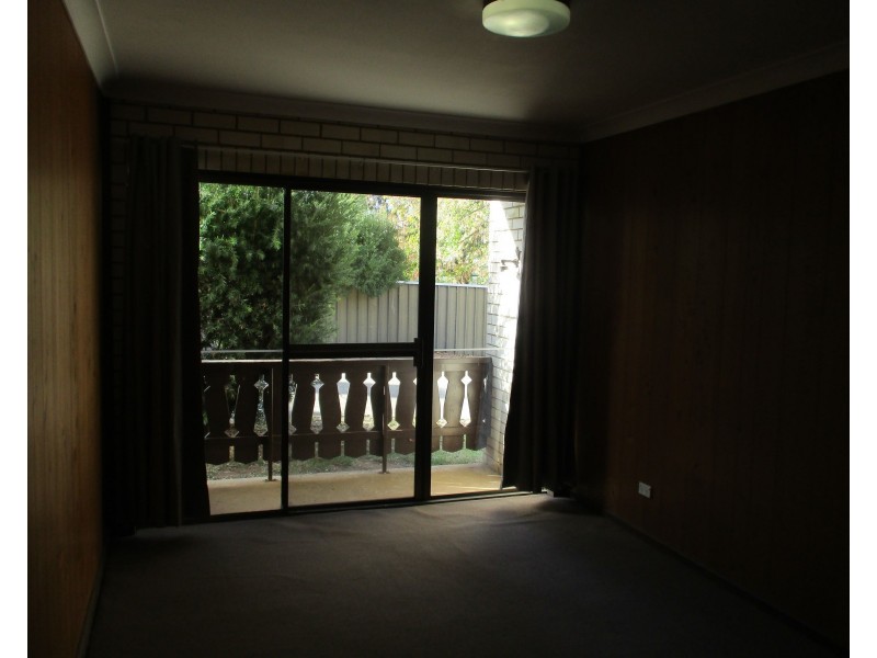 3/9 Allison Street, Goulburn NSW 2580