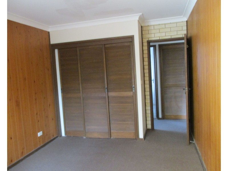 3/9 Allison Street, Goulburn NSW 2580