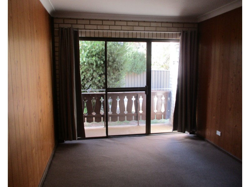 3/9 Allison Street, Goulburn NSW 2580