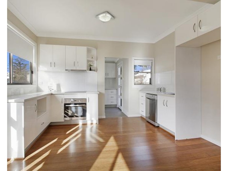 16 Opal Street, Goulburn NSW 2580