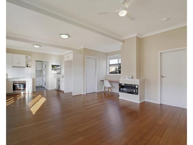 16 Opal Street, Goulburn NSW 2580