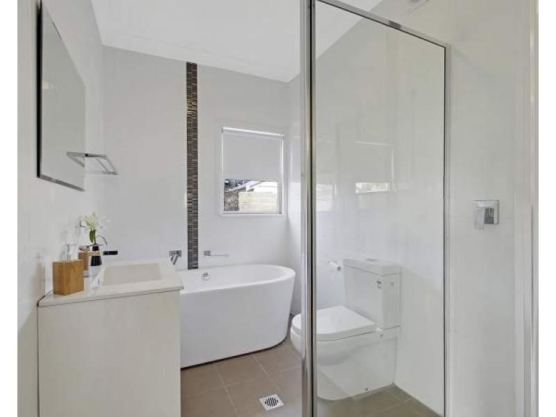 16 Opal Street, Goulburn NSW 2580