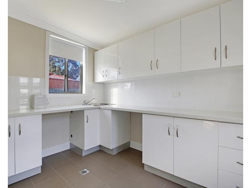 16 Opal Street, Goulburn NSW 2580