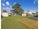 16 Opal Street, Goulburn NSW 2580