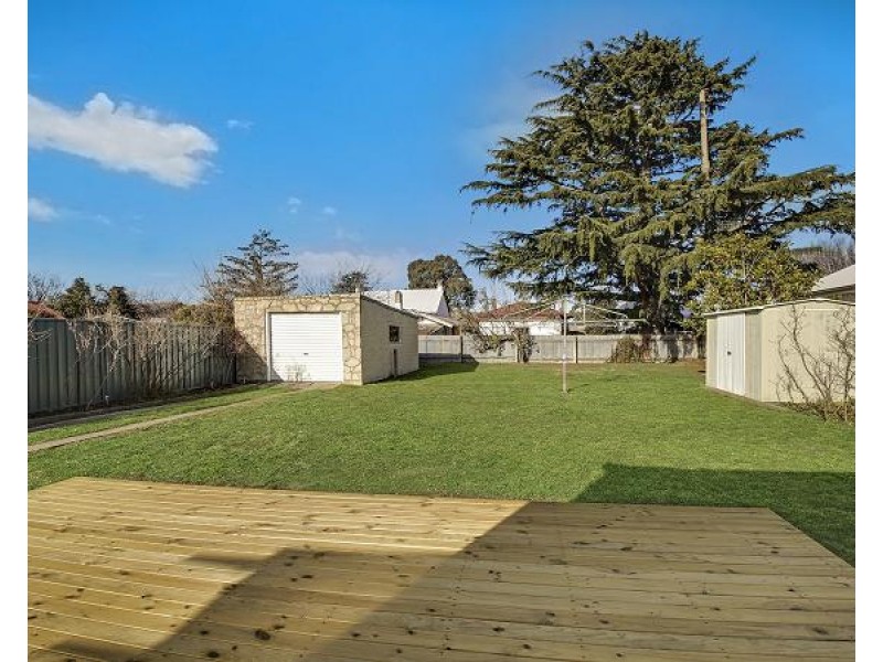 16 Opal Street, Goulburn NSW 2580