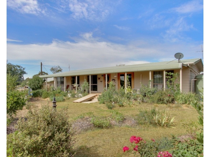 7 Benlin Court, Goulburn NSW 2580