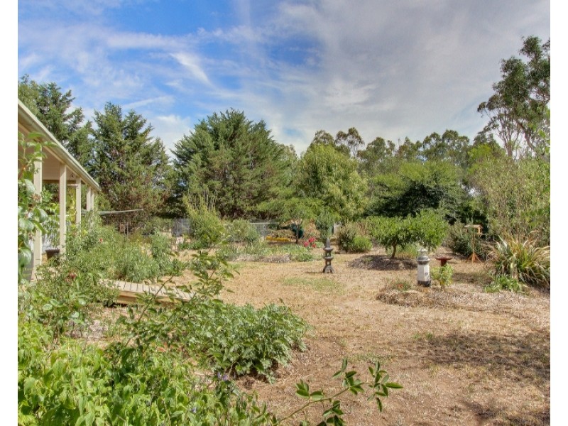 7 Benlin Court, Goulburn NSW 2580