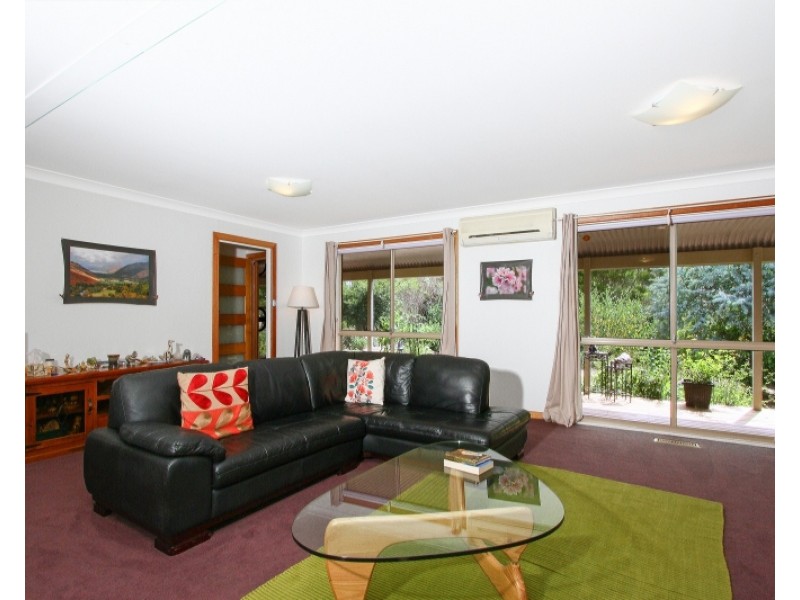 7 Benlin Court, Goulburn NSW 2580