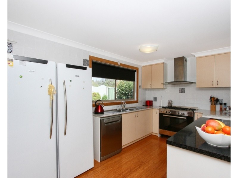 7 Benlin Court, Goulburn NSW 2580