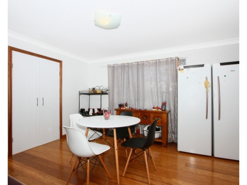 7 Benlin Court, Goulburn NSW 2580