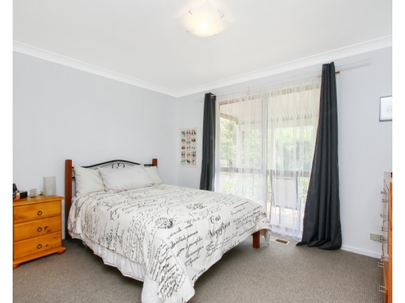 7 Benlin Court, Goulburn NSW 2580