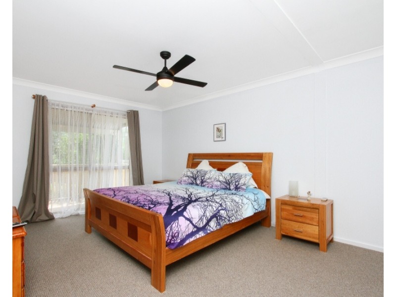 7 Benlin Court, Goulburn NSW 2580