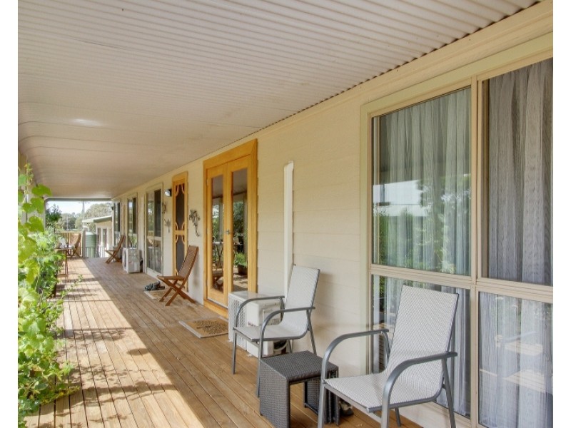 7 Benlin Court, Goulburn NSW 2580