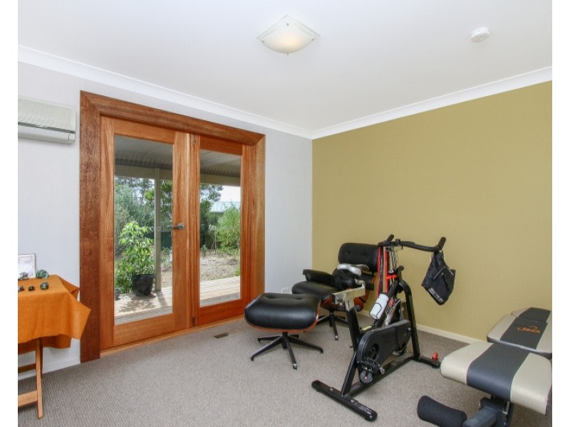 7 Benlin Court, Goulburn NSW 2580